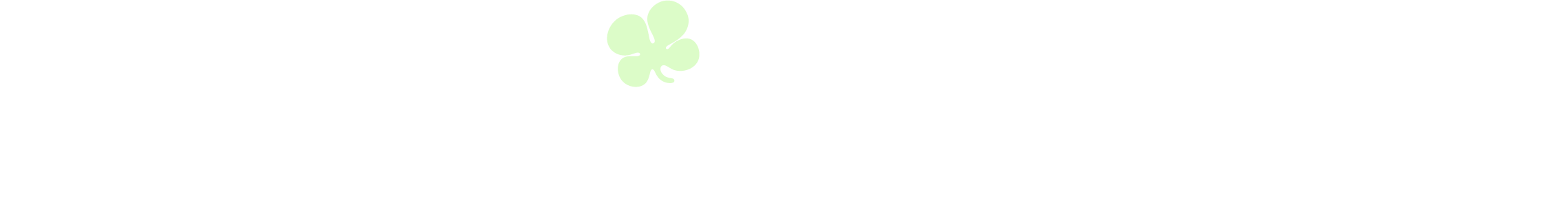 Logo Full